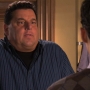 The_Secret_Life_of_the_American_Teenager_S02E21_0755.jpg