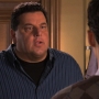 The_Secret_Life_of_the_American_Teenager_S02E21_0756.jpg