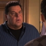 The_Secret_Life_of_the_American_Teenager_S02E21_0758.jpg