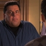 The_Secret_Life_of_the_American_Teenager_S02E21_0759.jpg