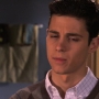 The_Secret_Life_of_the_American_Teenager_S02E21_0762.jpg