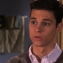 The_Secret_Life_of_the_American_Teenager_S02E21_0763.jpg