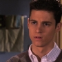 The_Secret_Life_of_the_American_Teenager_S02E21_0764.jpg