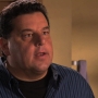 The_Secret_Life_of_the_American_Teenager_S02E21_0766.jpg