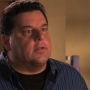 The_Secret_Life_of_the_American_Teenager_S02E21_0768.jpg