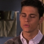 The_Secret_Life_of_the_American_Teenager_S02E21_0770.jpg