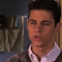 The_Secret_Life_of_the_American_Teenager_S02E21_0771.jpg