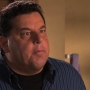 The_Secret_Life_of_the_American_Teenager_S02E21_0777.jpg