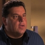 The_Secret_Life_of_the_American_Teenager_S02E21_0779.jpg