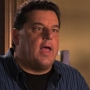The_Secret_Life_of_the_American_Teenager_S02E21_0780.jpg
