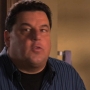 The_Secret_Life_of_the_American_Teenager_S02E21_0781.jpg