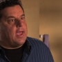 The_Secret_Life_of_the_American_Teenager_S02E21_0783.jpg