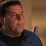 The_Secret_Life_of_the_American_Teenager_S02E21_0784.jpg
