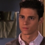 The_Secret_Life_of_the_American_Teenager_S02E21_0785.jpg