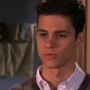 The_Secret_Life_of_the_American_Teenager_S02E21_0786.jpg