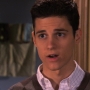 The_Secret_Life_of_the_American_Teenager_S02E21_0792.jpg
