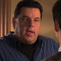 The_Secret_Life_of_the_American_Teenager_S02E21_0795.jpg