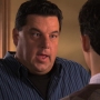 The_Secret_Life_of_the_American_Teenager_S02E21_0797.jpg