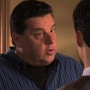 The_Secret_Life_of_the_American_Teenager_S02E21_0798.jpg