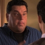 The_Secret_Life_of_the_American_Teenager_S02E21_0799.jpg