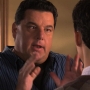 The_Secret_Life_of_the_American_Teenager_S02E21_0801.jpg
