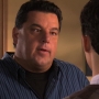 The_Secret_Life_of_the_American_Teenager_S02E21_0803.jpg