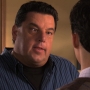 The_Secret_Life_of_the_American_Teenager_S02E21_0804.jpg