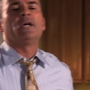 The_Secret_Life_of_the_American_Teenager_S02E21_0879.jpg