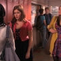 The_Secret_Life_of_the_American_Teenager_S02E21_0938.jpg