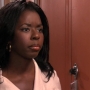 The_Secret_Life_of_the_American_Teenager_S02E21_0951.jpg