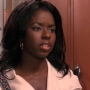The_Secret_Life_of_the_American_Teenager_S02E21_0964.jpg