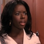 The_Secret_Life_of_the_American_Teenager_S02E21_0968.jpg