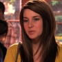 The_Secret_Life_of_the_American_Teenager_S02E21_0969.jpg