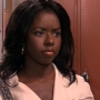 The_Secret_Life_of_the_American_Teenager_S02E21_0974.jpg