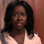 The_Secret_Life_of_the_American_Teenager_S02E21_0982.jpg