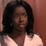 The_Secret_Life_of_the_American_Teenager_S02E21_0983.jpg