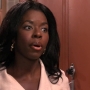 The_Secret_Life_of_the_American_Teenager_S02E21_0991.jpg