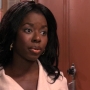 The_Secret_Life_of_the_American_Teenager_S02E21_0992.jpg