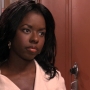 The_Secret_Life_of_the_American_Teenager_S02E21_0994.jpg