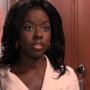 The_Secret_Life_of_the_American_Teenager_S02E21_1001.jpg