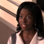 The_Secret_Life_of_the_American_Teenager_S02E21_1035.jpg