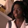 The_Secret_Life_of_the_American_Teenager_S02E21_1041.jpg