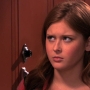 The_Secret_Life_of_the_American_Teenager_S02E21_1082.jpg