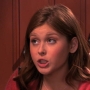 The_Secret_Life_of_the_American_Teenager_S02E21_1089.jpg