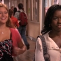 The_Secret_Life_of_the_American_Teenager_S02E21_1105.jpg
