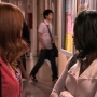 The_Secret_Life_of_the_American_Teenager_S02E21_1122.jpg