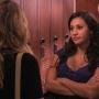 The_Secret_Life_of_the_American_Teenager_S02E21_1137.jpg