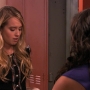 The_Secret_Life_of_the_American_Teenager_S02E21_1138.jpg