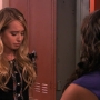 The_Secret_Life_of_the_American_Teenager_S02E21_1140.jpg