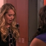 The_Secret_Life_of_the_American_Teenager_S02E21_1144.jpg
